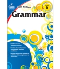 Grammar, Grade 6 - eBook