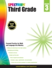 Spectrum Grade 3 - eBook