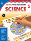 Science, Grade 2 - eBook