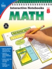 Math, Grade 8 - eBook