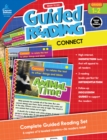Ready to Go Guided Reading: Connect, Grades 1 - 2 - eBook