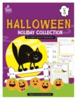 Halloween Holiday Collection, Grade 1 - eBook