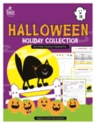 Halloween Holiday Collection, Grade 5 - eBook
