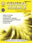 General Science Quick Starts Workbook - eBook