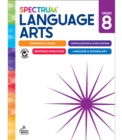 Language Arts - eBook