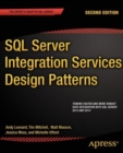 SQL Server Integration Services Design Patterns - eBook