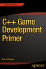 C++ Game Development Primer - eBook