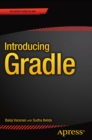 Introducing Gradle - eBook
