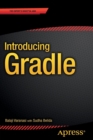 Introducing Gradle - Book