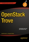 OpenStack Trove - eBook