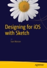 Designing for iOS with Sketch - eBook