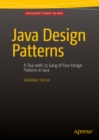 Java Design Patterns - eBook