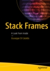 Stack Frames : A Look From Inside - eBook