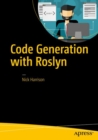 Code Generation with Roslyn - eBook