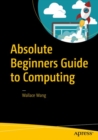 Absolute Beginners Guide to Computing - eBook