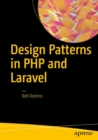Design Patterns in PHP and Laravel - eBook