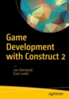 Game Development with Construct 2 : From Design to Realization - eBook