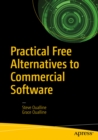 Practical Free Alternatives to Commercial Software - eBook