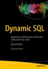 Dynamic SQL : Applications, Performance, and Security in Microsoft SQL Server - eBook