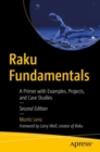 Raku Fundamentals : A Primer with Examples, Projects, and Case Studies - eBook