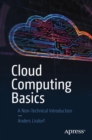 Cloud Computing Basics : A Non-Technical Introduction - eBook