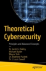 Theoretical Cybersecurity : Principles and Advanced Concepts - Book