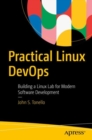 Practical Linux DevOps : Building a Linux Lab for Modern Software Development - eBook