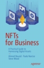 NFTs for Business : A Practical Guide to Harnessing Digital Assets - eBook