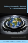 Shifting commodity markets in a globalized world - Book
