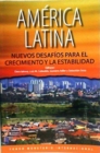 Latin America : New Challenges to Growth and Stability, Spanish Edition - Book
