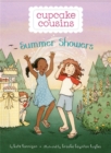 Summer Showers - Book