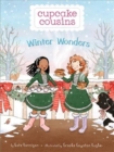 Winter Wonders - Book