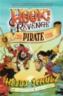 The Pirate Code - Book