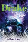 The Drake Equation - Book
