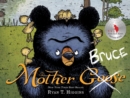 Mother Bruce - Book