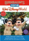 Birnbaum's 2018 Walt Disney World: The Official Guide - Book