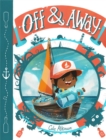 Off & Away - Book