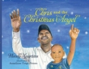Chris and the Christmas angel - Book