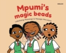 Mpumi's magic beads - Book