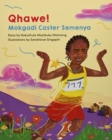 Qhawe! : Mokgadi Caster Semenya - Book