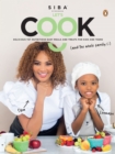 Let's Cook : Delicious Yet Nutritious Meals and Treats for Kids and Teens - eBook