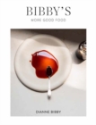Bibby’s – More Good Food - Book