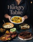 The Hungry Table - eBook