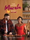 The Great Marula Menu - eBook