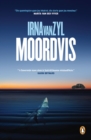 Moordvis - eBook