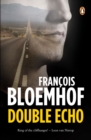 Double Echo - eBook