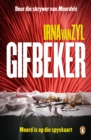 Gifbeker - eBook