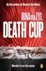 Death Cup - eBook