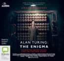Alan Turing : The Enigma - Book