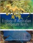 Ecology of Australian Temperate Reefs : The Unique South - eBook